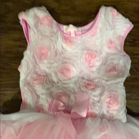 Last Day 🎁

cute dress up dress easter - Picture 2 of 2